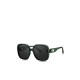 Bolon BL3093 C80 Polarized